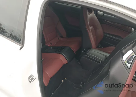 2013 Mercedes-Benz C 250 from USA, damaged, VIN WDDGJ4HB1DF981117